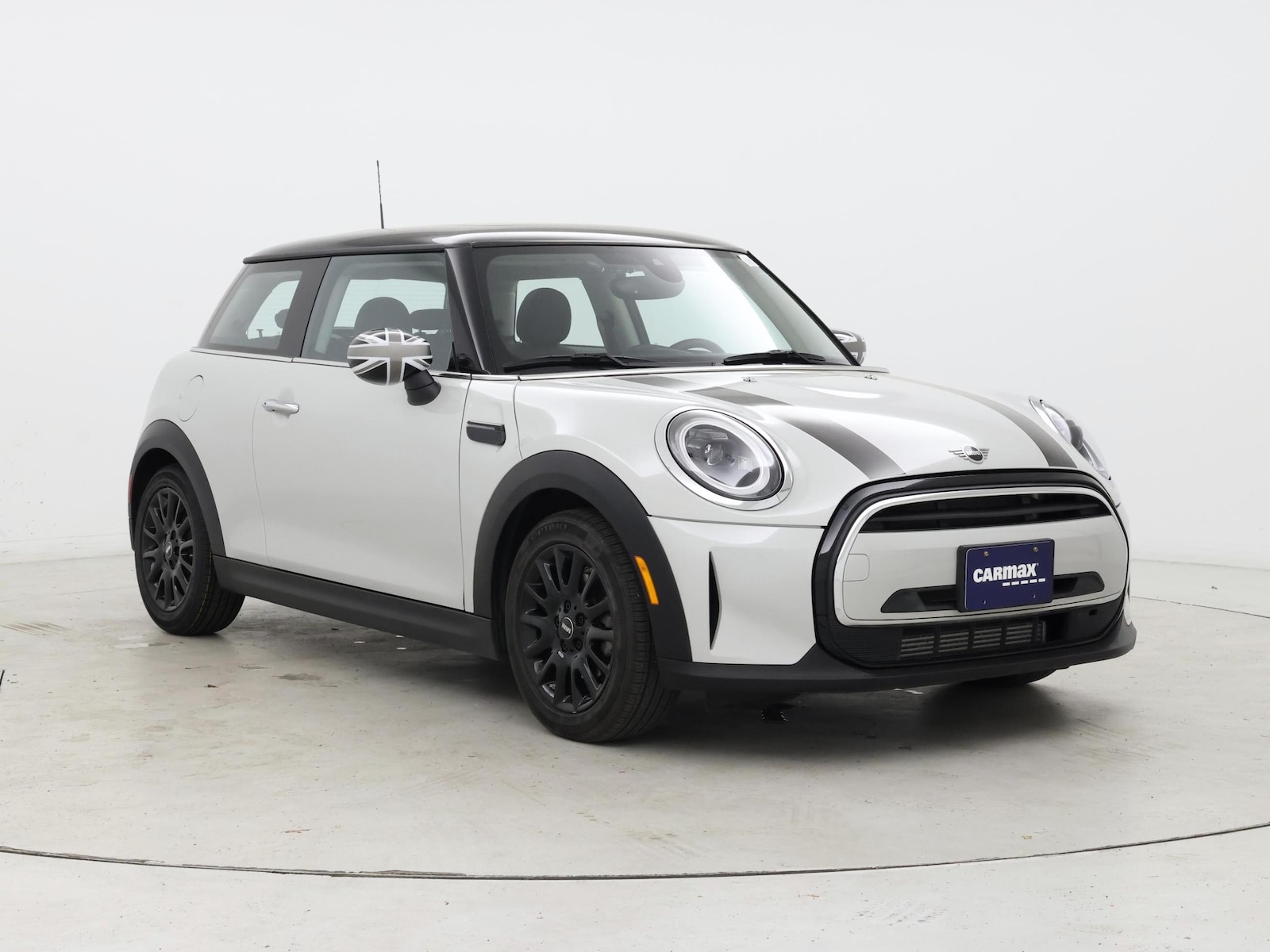 mini hardtop 2 door 2023 WMW33DH01P2T66979 image mini hardtop 2 door 2023 WMW33DH01P2T66979 image